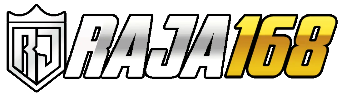 RAJA168: Layanan Situs Slot 777 Gacor Hari Ini Peluang Maxwin Anti Rungkad